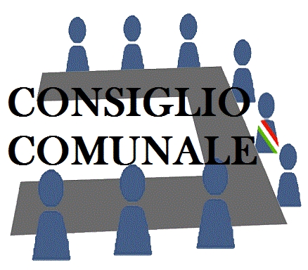 Scioglimento Del Consiglio Comunale Per Dimissioni “ultra Dimidium ...