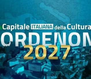 Concessione del Logo del Comune: atto di indirizzo politico?