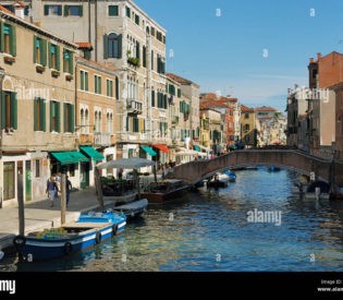 Preavviso di rigetto: garanzie partecipative e contraddittorio procedimentale